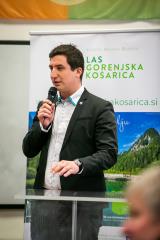 Okrogla miza Lesce marec 2020-42